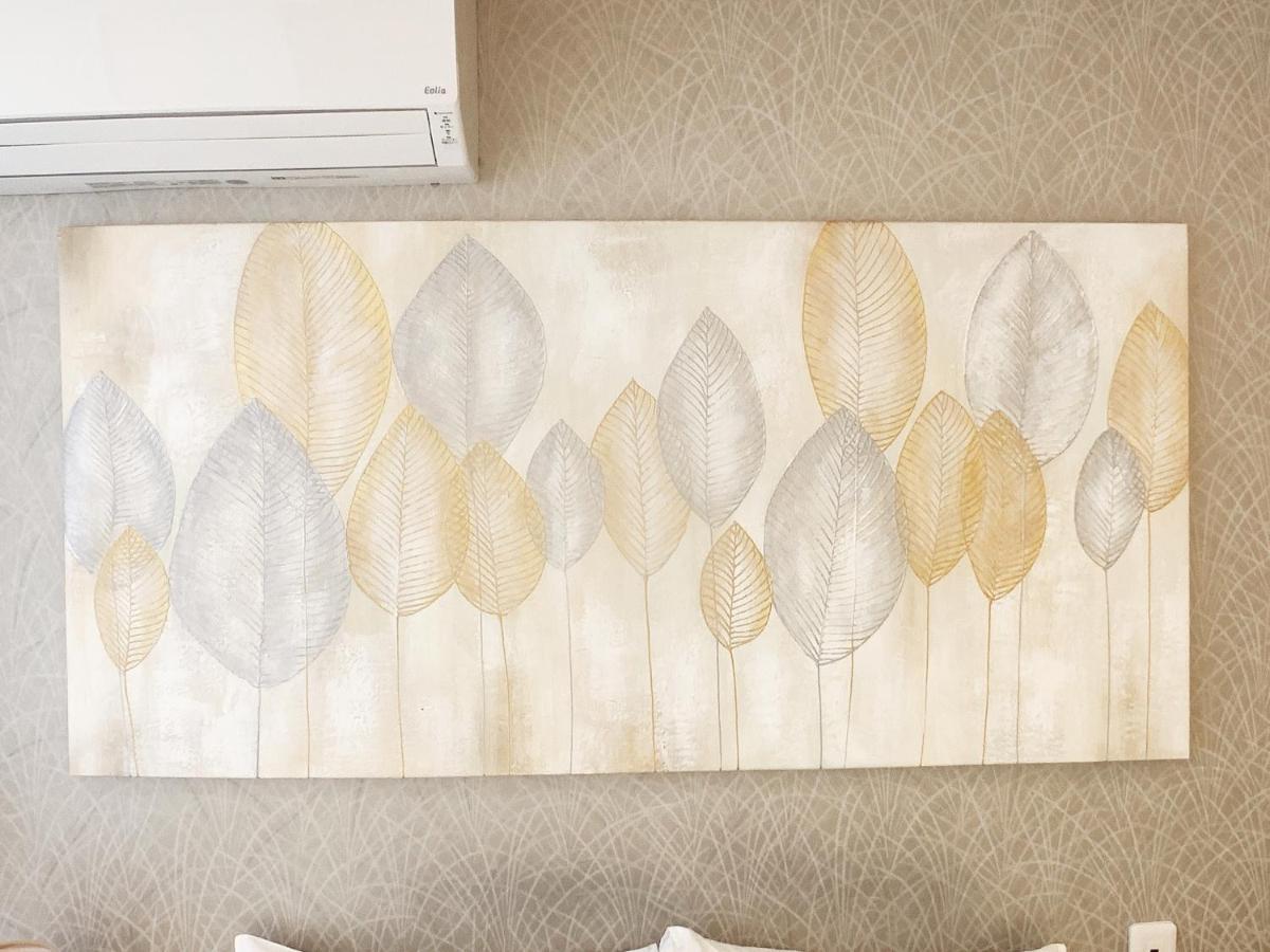 Hotel Cla-Ss Hiroshima-Tokaichi Eksteriør billede