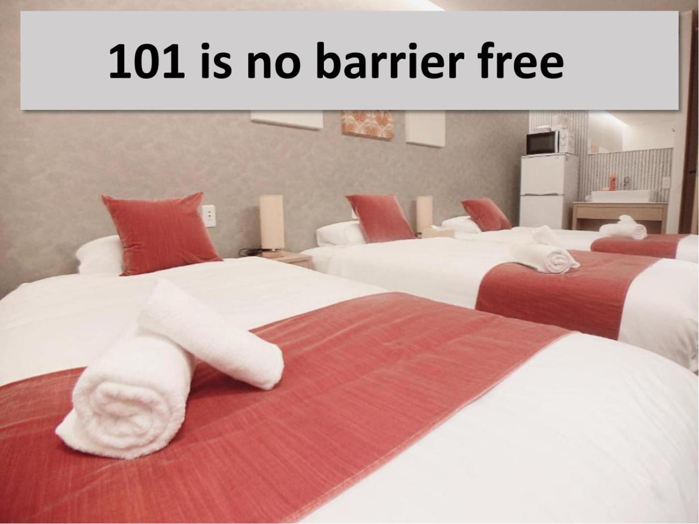 Hotel Cla-Ss Hiroshima-Tokaichi Eksteriør billede
